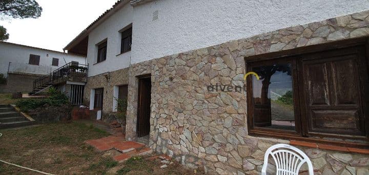 4 bedrooms house for sale in Calonge, Spain - Image 10