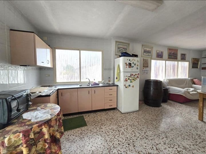 3 bedrooms house for sale in Aspe, Spain - Image 9