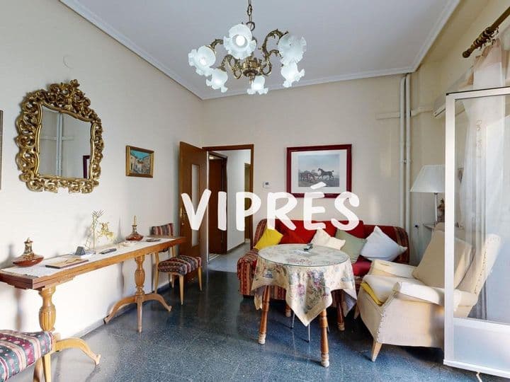 5 bedrooms apartment for sale in Caceres‎, Spain - Image 2