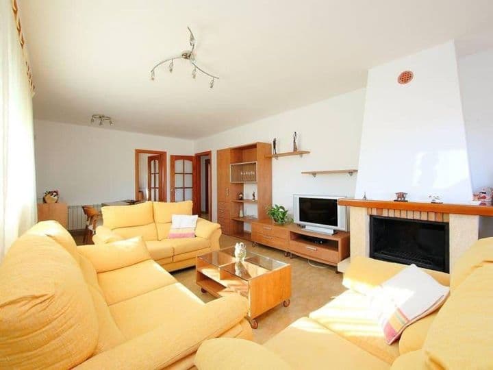 4 bedrooms house for sale in Lloret de Mar, Spain - Image 7