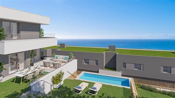 4 bedrooms house for sale in Manilva, Spain - Image 6