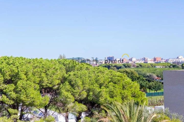 1 bedroom apartment for sale in Sant Antoni, Spain - Image 3