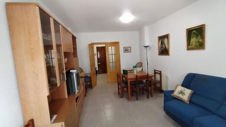 3 bedrooms apartment for rent in Calasparra, Spain - Image 4