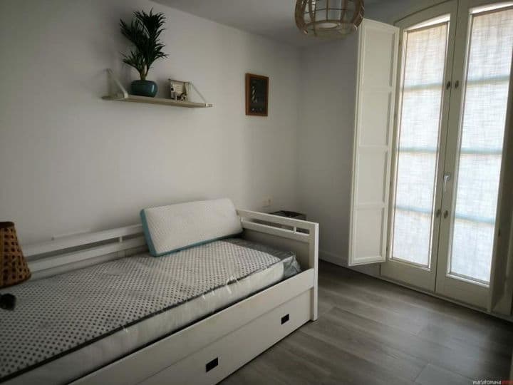 2 bedrooms apartment for rent in Vitoria-Gasteiz, Spain - Image 11