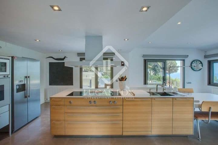 7 bedrooms house for sale in Blanes, Spain - Image 7