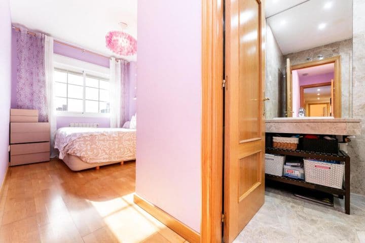 3 bedrooms apartment for sale in Las Rozas de Madrid, Spain - Image 9