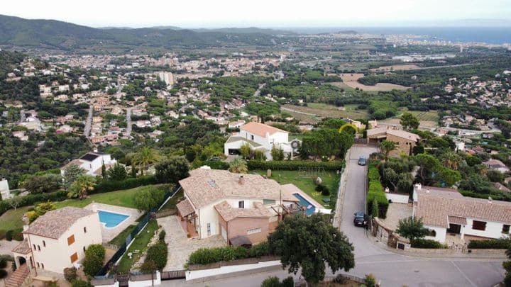 5 bedrooms house for sale in Calonge, Spain - Image 5