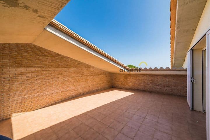 5 bedrooms house for sale in Calonge, Spain - Image 11