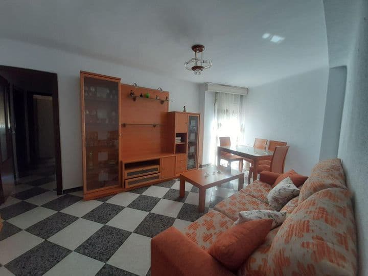 3 bedrooms apartment for rent in Malaga, Spain - Image 3