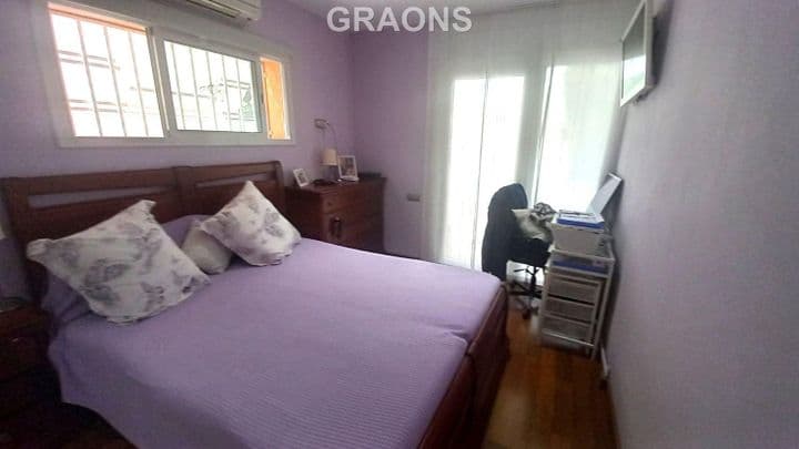 3 bedrooms house for sale in Premia de Mar, Spain - Image 3