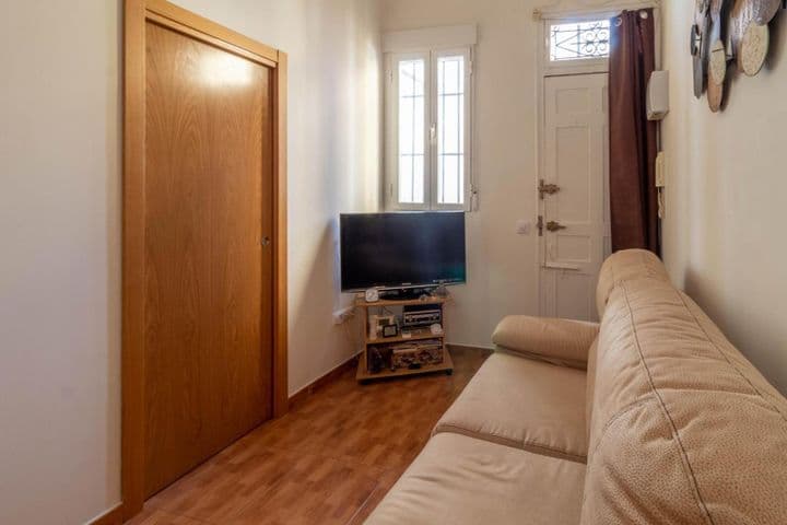 2 bedrooms apartment for sale in Madrid, Spain - Image 9