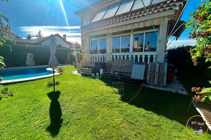 5 bedrooms house for sale in Cuenca, Spain - Image 9