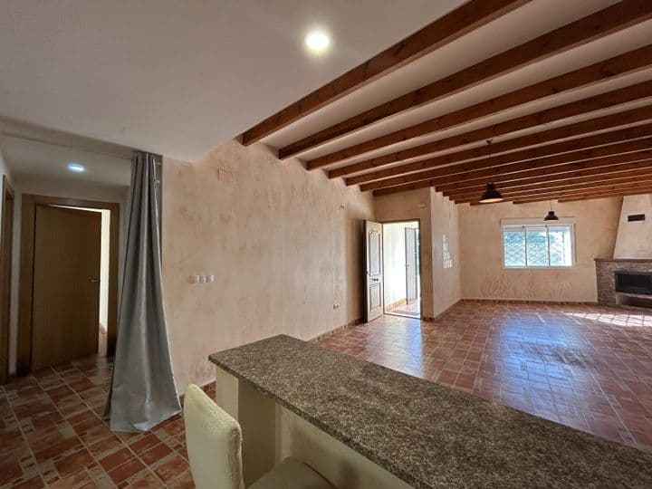 3 bedrooms house for rent in Pinoso, Spain - Image 12