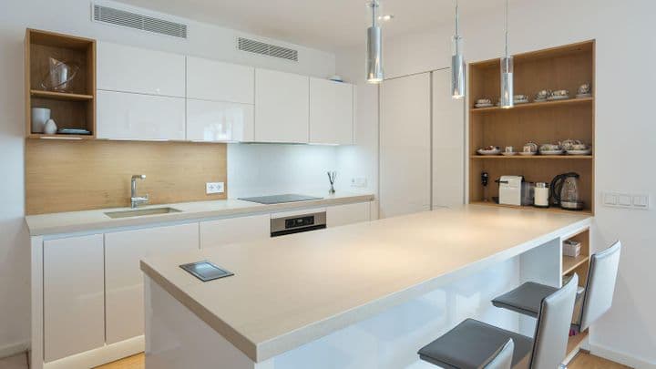 2 bedrooms apartment for sale in Calvia, Spain - Image 9