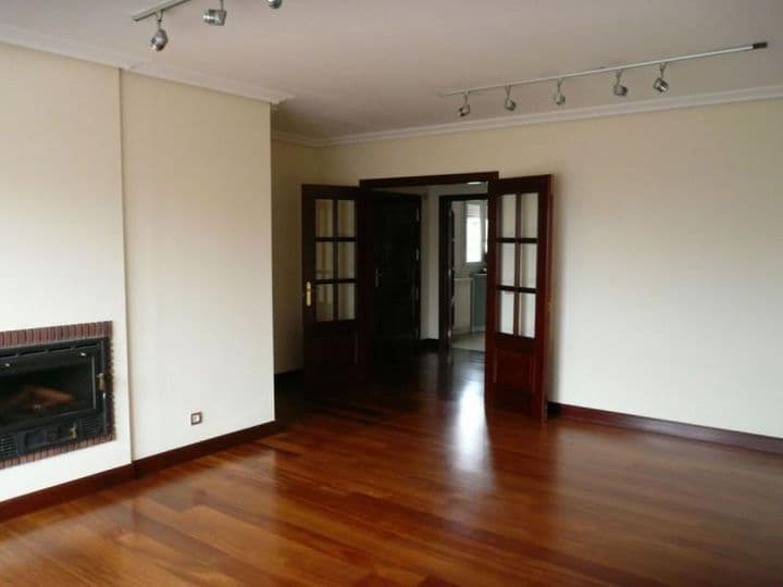 3 bedrooms apartment for rent in Getxo, Spain - Image 5