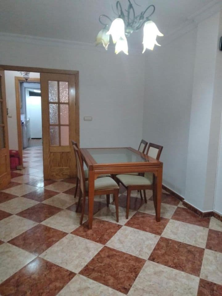 2 bedrooms apartment for rent in Armilla, Spain - Image 3