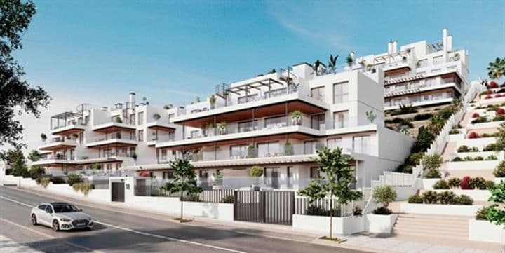 2 bedrooms apartment for sale in Estepona, Spain - Image 6