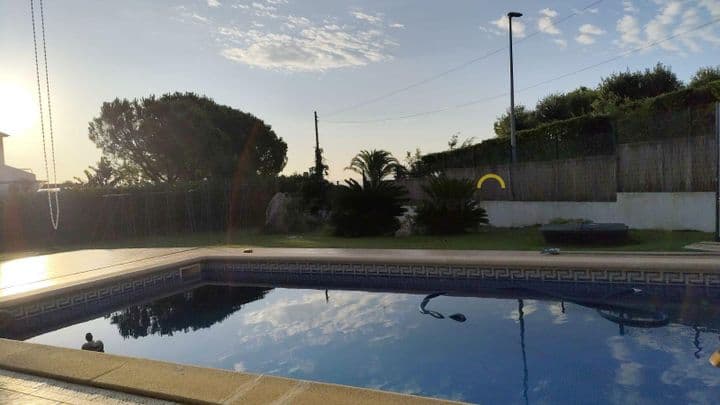 5 bedrooms house for sale in Calonge, Spain - Image 7