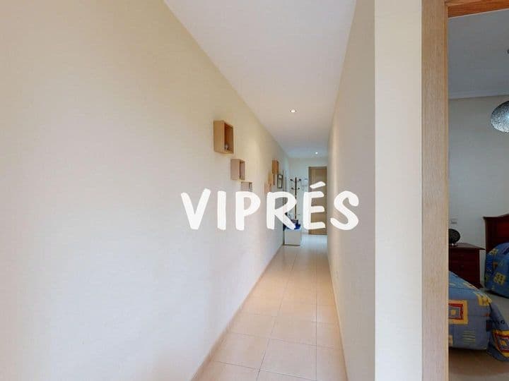 3 bedrooms apartment for sale in Merida, Spain - Image 5