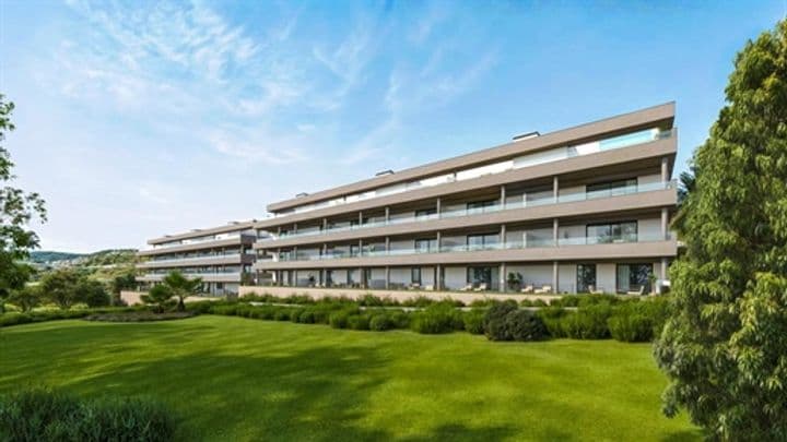 3 bedrooms apartment for sale in Estepona, Spain - Image 6