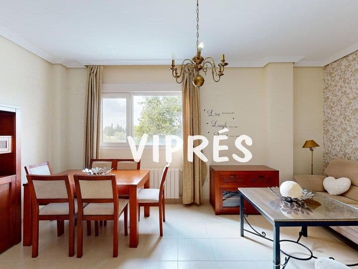 3 bedrooms apartment for sale in Merida, Spain - Image 3