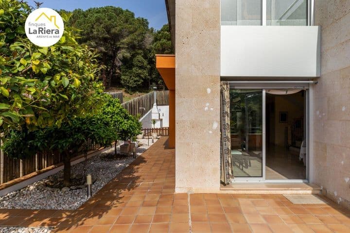 5 bedrooms house for rent in Arenys de Mar, Spain - Image 2