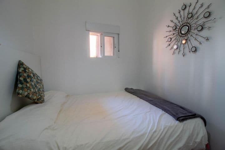 2 bedrooms apartment for sale in Madrid, Spain - Image 10