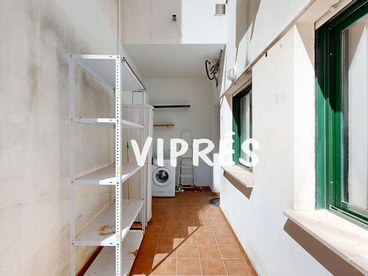 3 bedrooms apartment for sale in Merida, Spain - Image 4