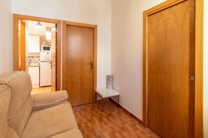 2 bedrooms apartment for sale in Madrid, Spain - Image 12