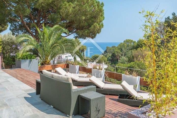 7 bedrooms house for sale in Blanes, Spain - Image 6