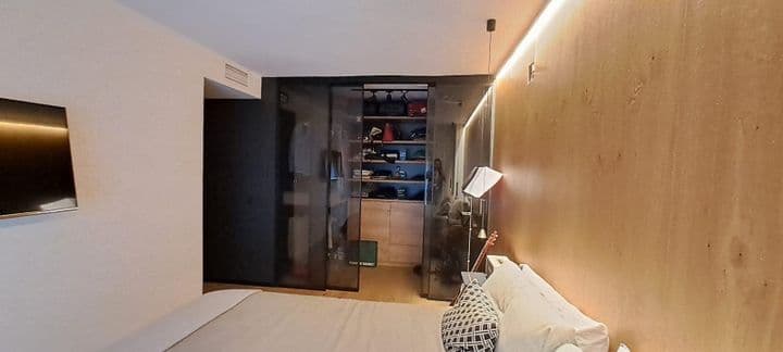 4 bedrooms apartment for rent in Alicante, Spain - Image 7