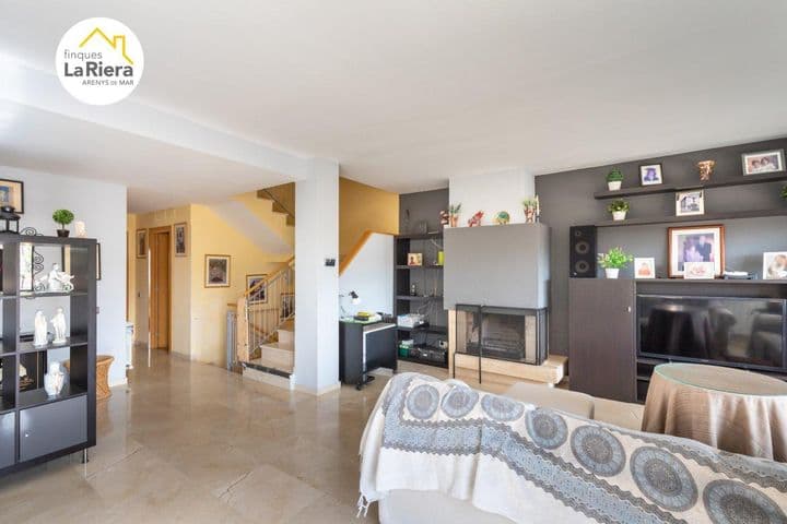 5 bedrooms house for rent in Arenys de Mar, Spain - Image 8