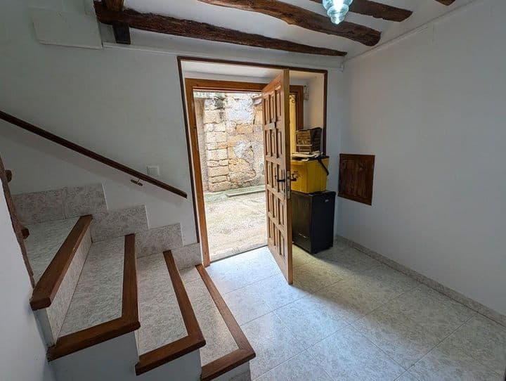 6 bedrooms house for sale in Matarrana, Spain - Image 2