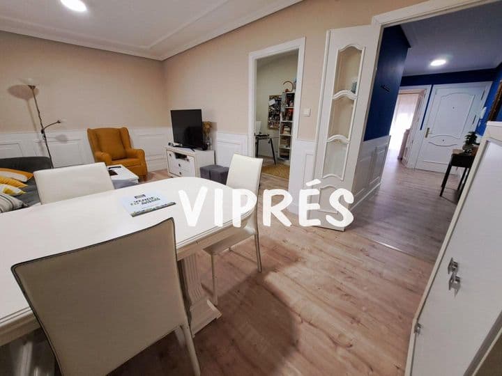 3 bedrooms house for sale in Merida, Spain - Image 2