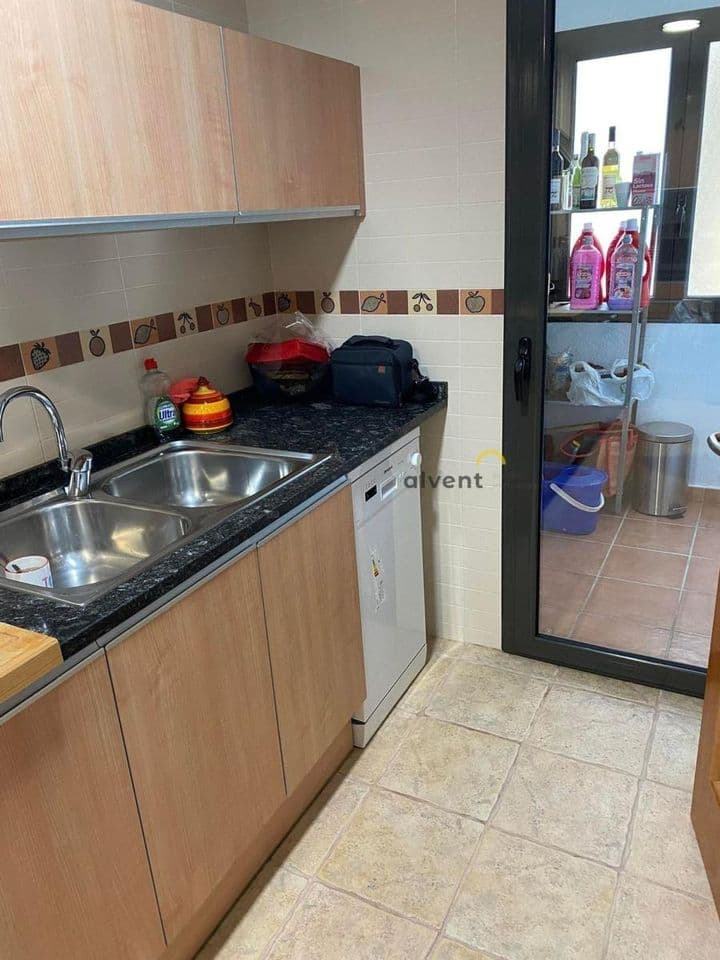 3 bedrooms apartment for sale in Calonge, Spain - Image 11