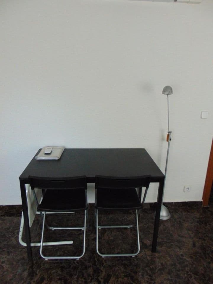 1 bedroom apartment for rent in Zaragoza, Spain - Image 11