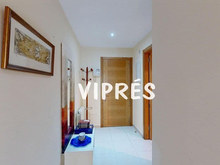 3 bedrooms apartment for sale in Merida, Spain - Image 6