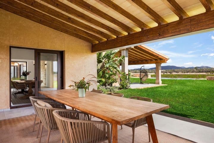 4 bedrooms house for sale in Santanyi, Spain - Image 3