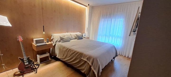 4 bedrooms apartment for rent in Alicante, Spain - Image 6