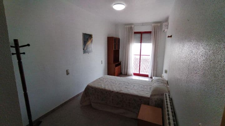 3 bedrooms apartment for rent in Calasparra, Spain - Image 9