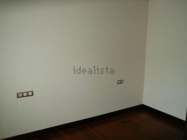 3 bedrooms apartment for rent in Getxo, Spain - Image 7