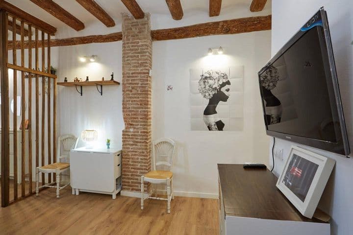 2 bedrooms apartment for rent in Poblenou, Spain - Image 6