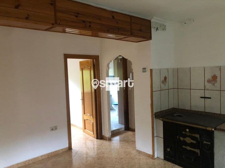 3 bedrooms apartment for sale in Oviedo, Spain - Image 6