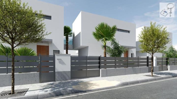 3 bedrooms house for sale in Roda, Spain - Image 4