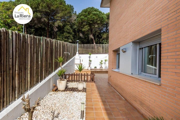 5 bedrooms house for rent in Arenys de Mar, Spain - Image 3