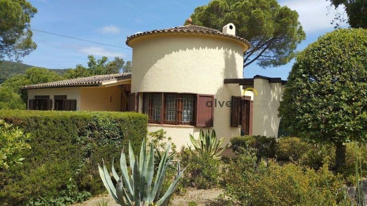 3 bedrooms house for sale in Cabanyes-Mas Ambros-Mas Palli, Spain - Image 11