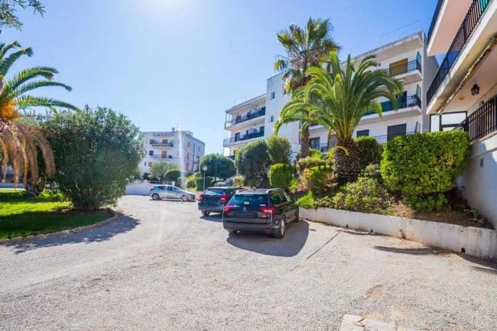 1 bedroom apartment for sale in Sant Antoni, Spain - Image 2