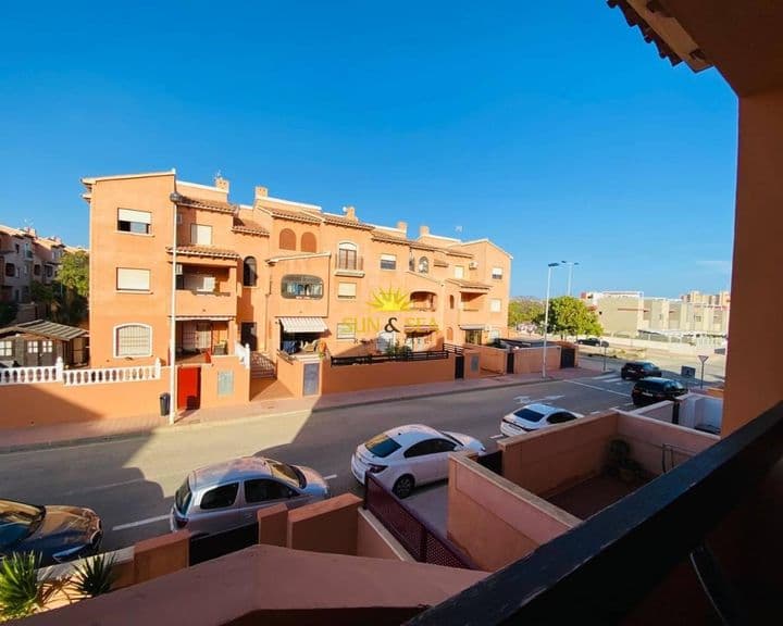 2 bedrooms apartment for rent in Aguas Nuevas, Spain - Image 3