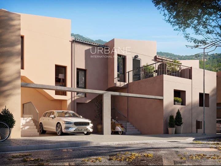 3 bedrooms house for sale in Palma de Mallorca, Spain - Image 12