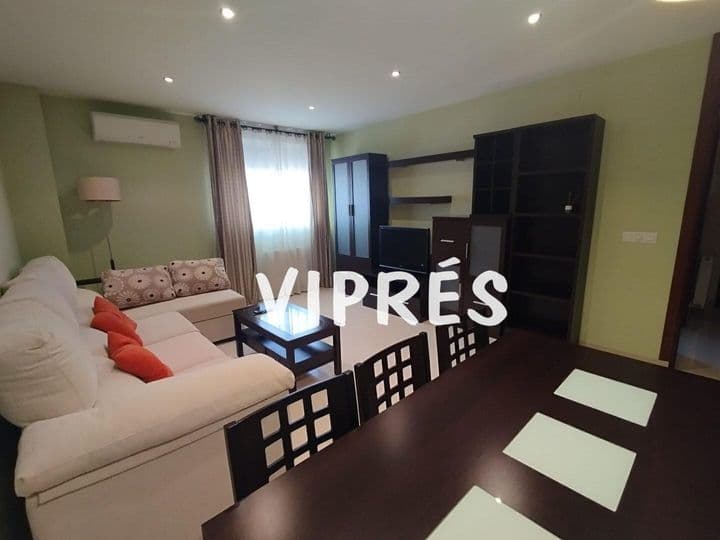 3 bedrooms apartment for sale in Merida, Spain - Image 3